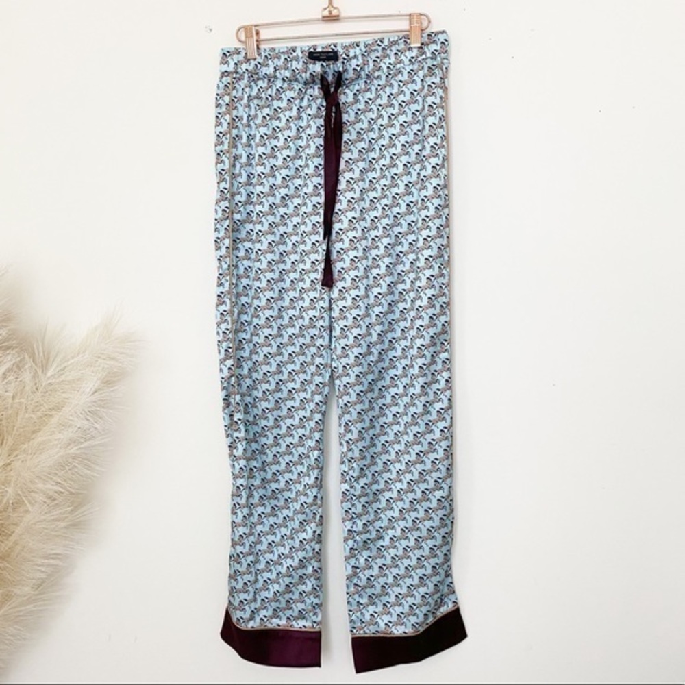 Ann Taylor Pajama set